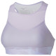 Mizuno Γυναικείο μπουστάκι Daybreakers Padded Bra